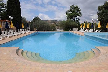 Villa Tasca Turismo Rurale 卡尔塔吉罗 外观 照片