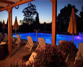 Villa Tasca Turismo Rurale 卡尔塔吉罗 外观 照片